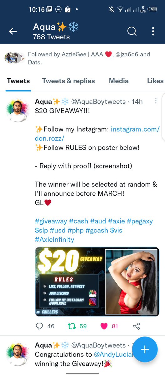 CstEroe's tweet photo. @AquaBoytweets awesome photographer lezzgooo 20 Dollar$$ https://t.co/SJaQPKXDM6