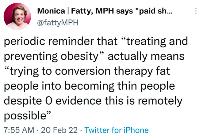 FMSZ_-7XoAMh52D?format=png&name=small