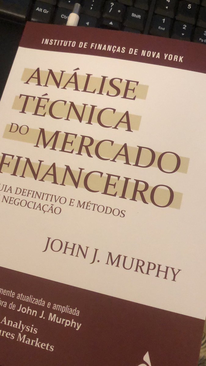 IdeiaCripto's tweet photo. Estudar é sempre o mais importante. #criptomoedas #Criptomonedas #Bitcoin https://t.co/uaO1tvsxgv