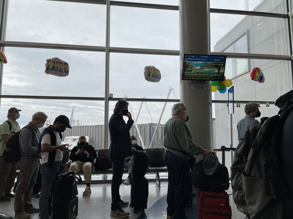 ElizabethCalvez's tweet photo. @HughCWelsh @united https://t.co/tJKYX9MyH6