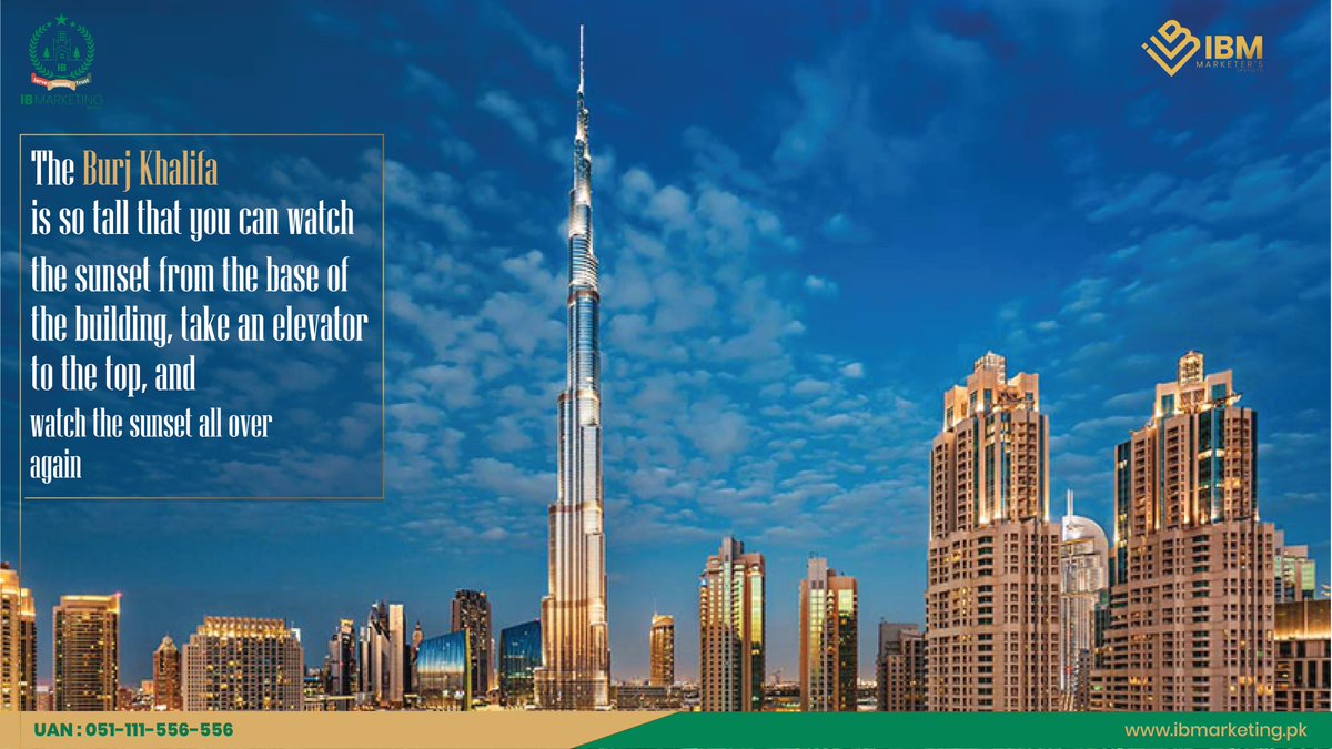 IBMarketing6's tweet photo. REAL ESTATE FACTS !!!
#NestCity #IBMarketing #RealEstate #ibmarketingofficial #realestatepakistan #marketing #business #islamabad #ibmmarketers #ibmmarketersofficial #ibm #ibmrealestate #ibmnest #ibmmarketer #ibmofficial https://t.co/DNPfusumxv