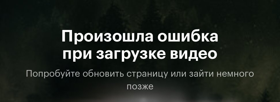 Slava Semushin tweet media