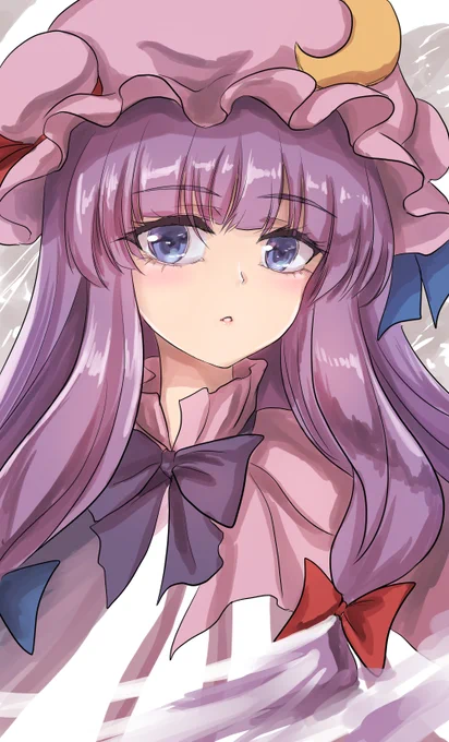 1041日目

#毎日パチェ
#dailypatchy 