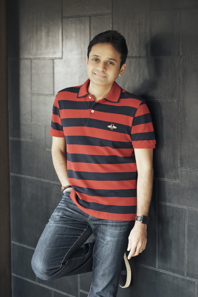 AsianStyleMagazine tweet media