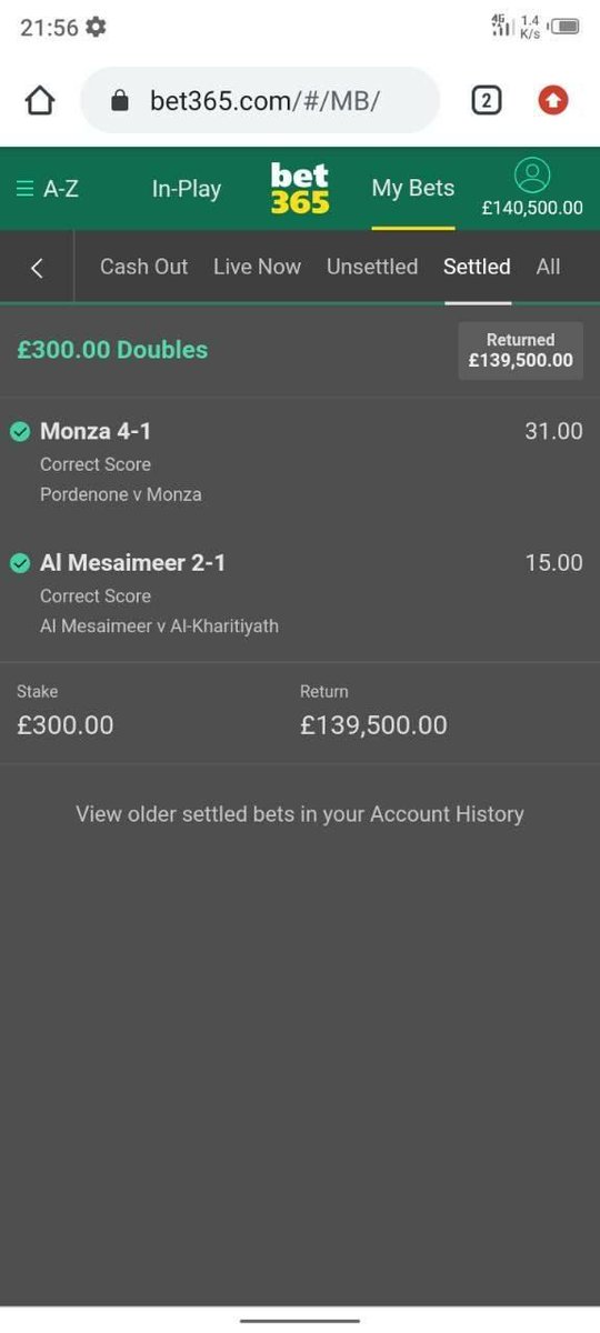 FixedPhillip's tweet image. null