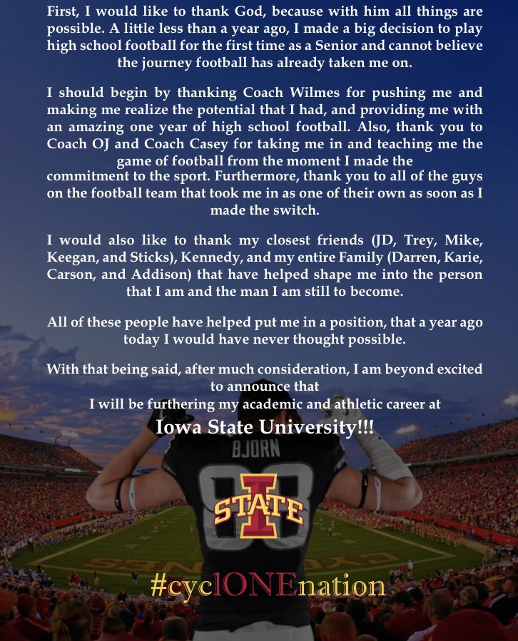 Jack Bjorn tweet media