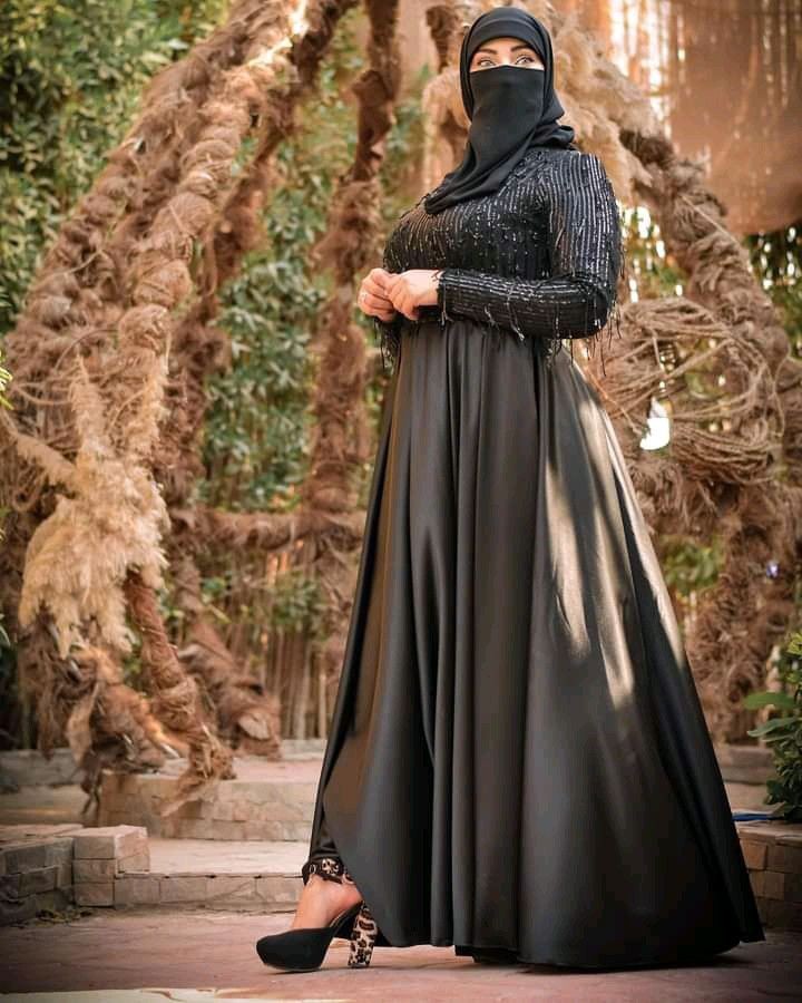 لو قلت السلام عليكم ورحمه الله وبركاته مين هيرحب بية