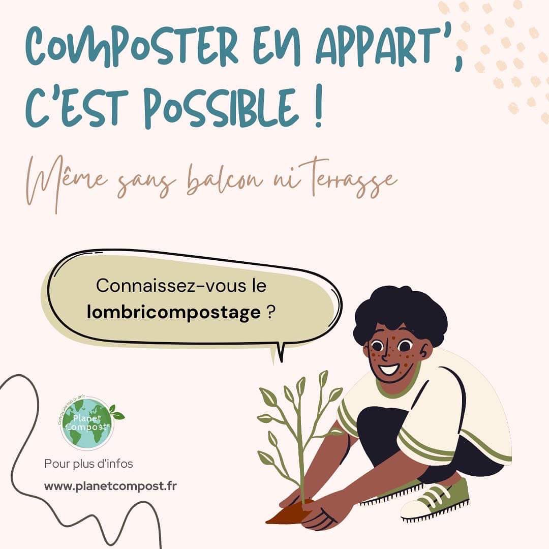 AESFA Amiens tweet media