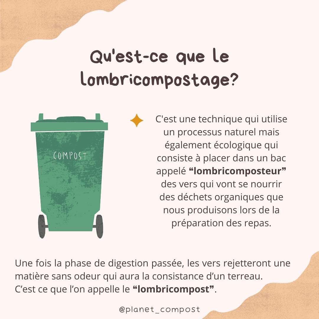 AESFA Amiens tweet media