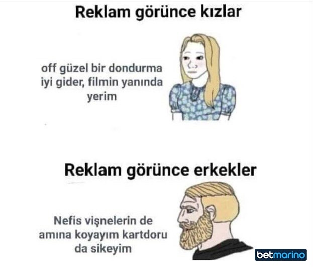 Bu doğru