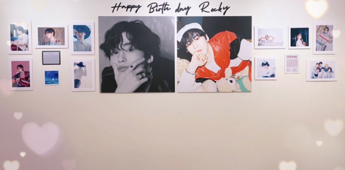 cafebluu's tweet photo. 𝟐𝟎𝟐𝟐.𝟎𝟐.𝟐𝟓
𝐇𝐚𝐩𝐩𝐲 𝐑𝐨𝐜𝐤𝐲 𝐃𝐚𝐲 𖤐´- 02.24~02.27

　@Happy_Day_225 様主催💝

本日から始まります🎂
整理券配布中です！固定ツイ参照※

Instagramストーリーにて
店内装飾公開中です😉💕💕
〔 https://t.co/TIdoU56HO9 〕

#大阪 #桃谷 #鶴橋 #ラキ さん #カプホ https://t.co/wW1z8CaTmz