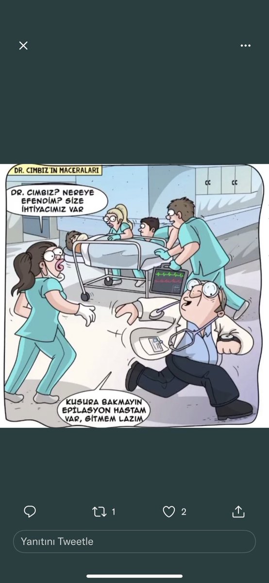 Pienars's tweet photo. #kılkıskacı https://t.co/inEAYyLDSl