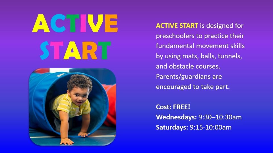 PasadenaPlace's tweet image. 