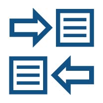 BloodAdvances's tweet image. Is a BTKi or BCL2i preferable for first “novel” therapy in CLL? The case for BTKis
loom.ly/DOttyPs #pointcounterpoint #lymphoidneoplasia