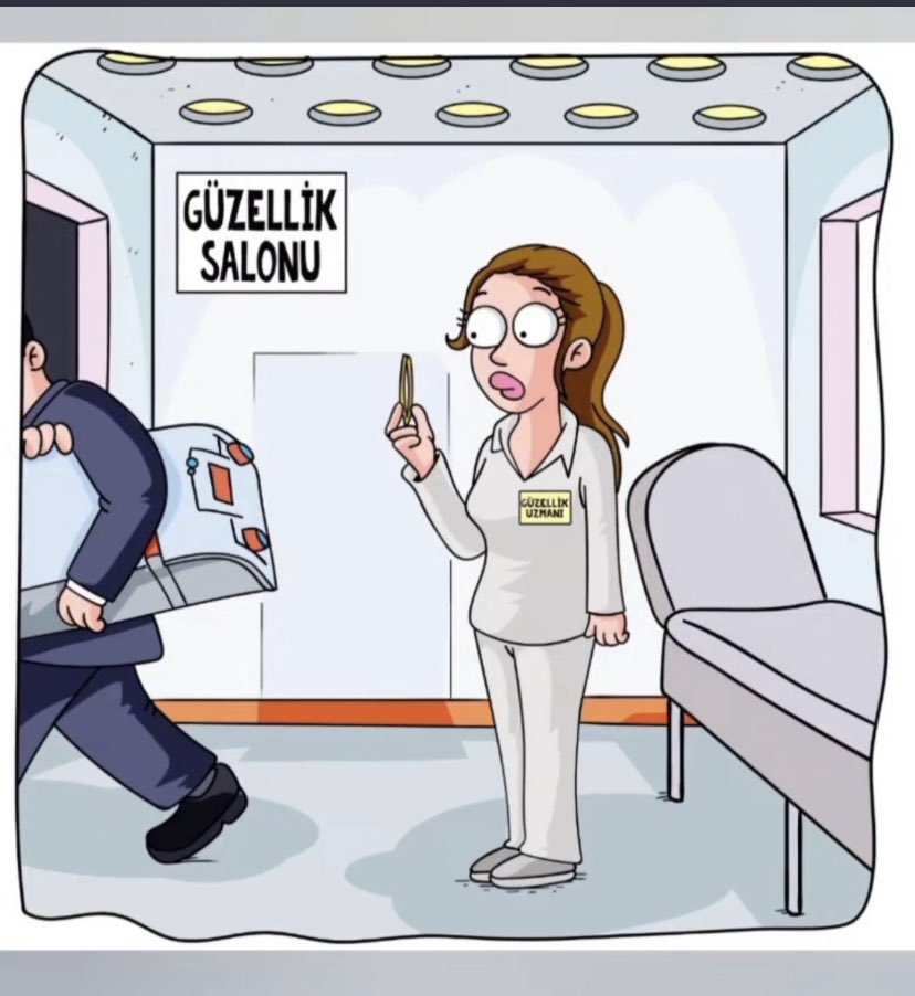Pienars's tweet photo. #kılkıskacı https://t.co/0mmn9ogKsU