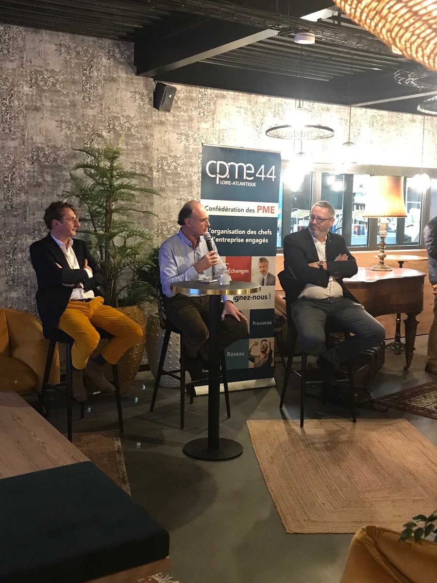 Alexandra Boisseau tweet media