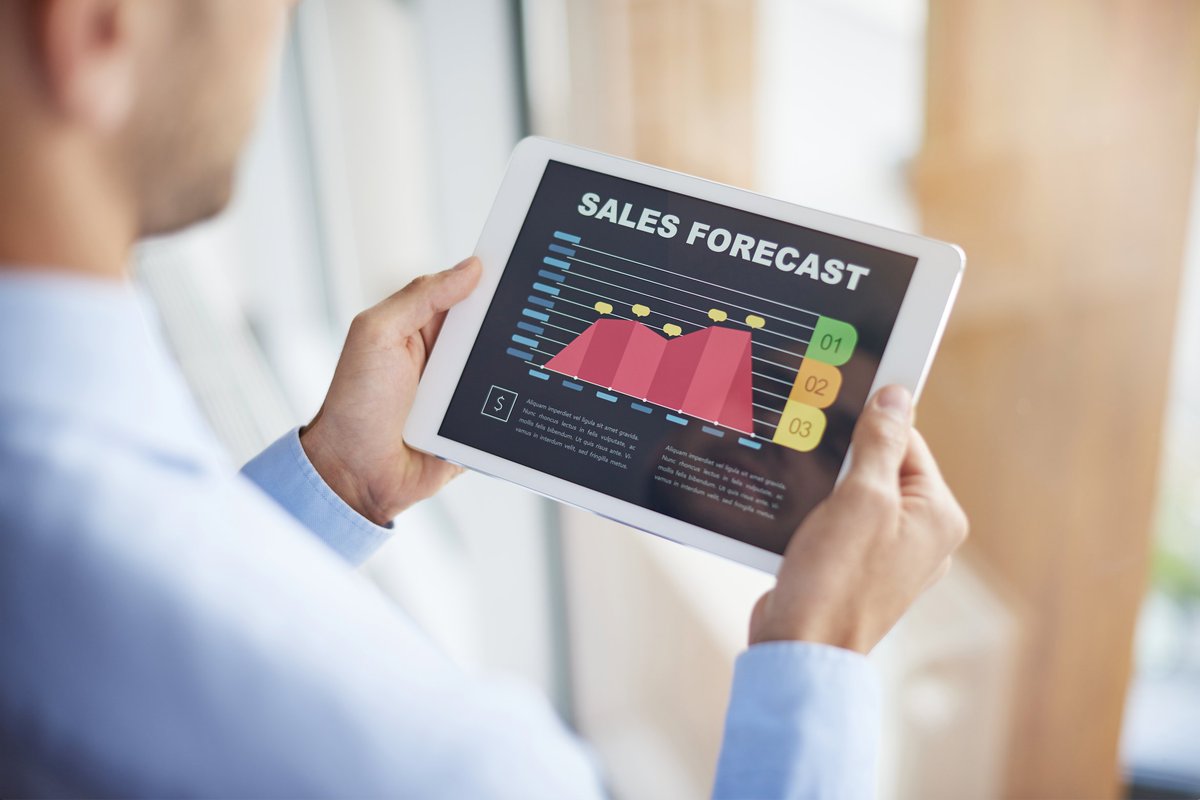 CatalystXL's tweet photo. 90% of B2B sales are now remote, but human connection still matters. In this virtual world, those sellers who can best replicate the in-person buying experience will win.
https://t.co/SOa8uitsMR
#digitaltransformation https://t.co/T6Wnbxazpa