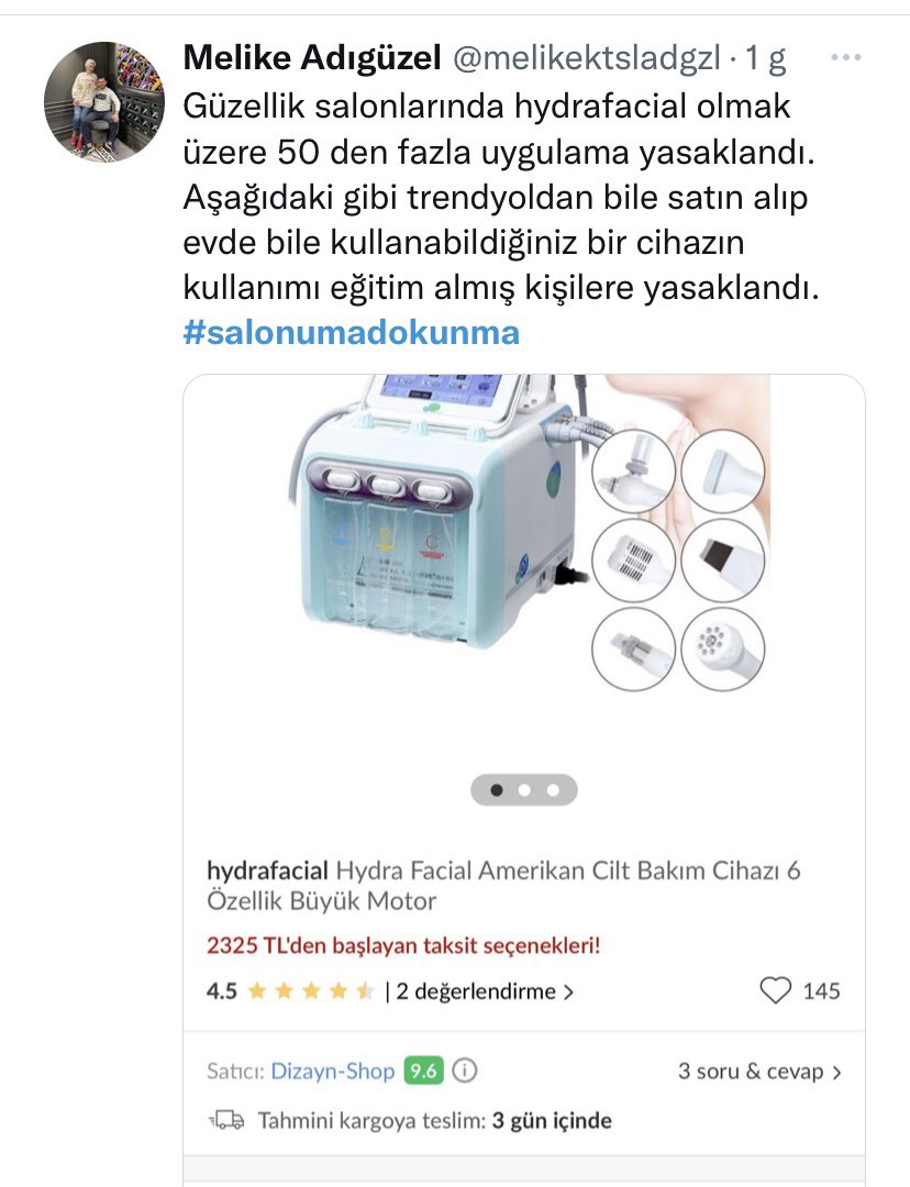 Pienars's tweet photo. #kılkıskacı https://t.co/jNtGCzNU4x