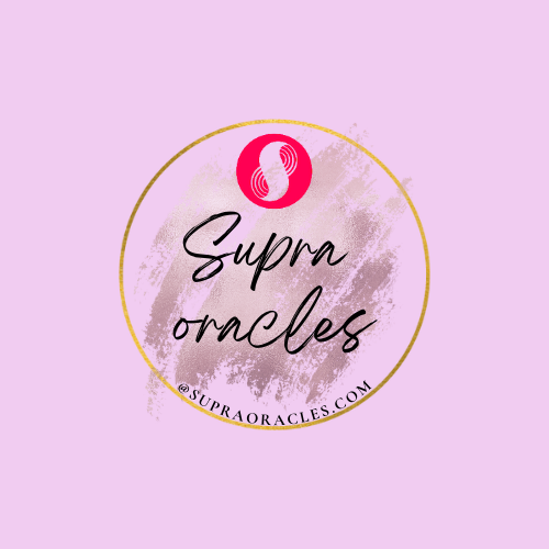 inside1507's tweet photo. Do you need the modern improved oracle? SupraOracles can do it😍
#SupraOracles
@supraoracles
https://t.co/VWCpSK3UWo https://t.co/Y1VSPyxtkM