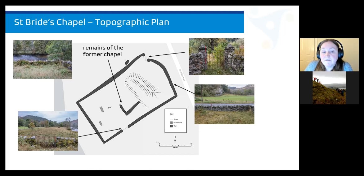 Callander’s Landscape tweet media