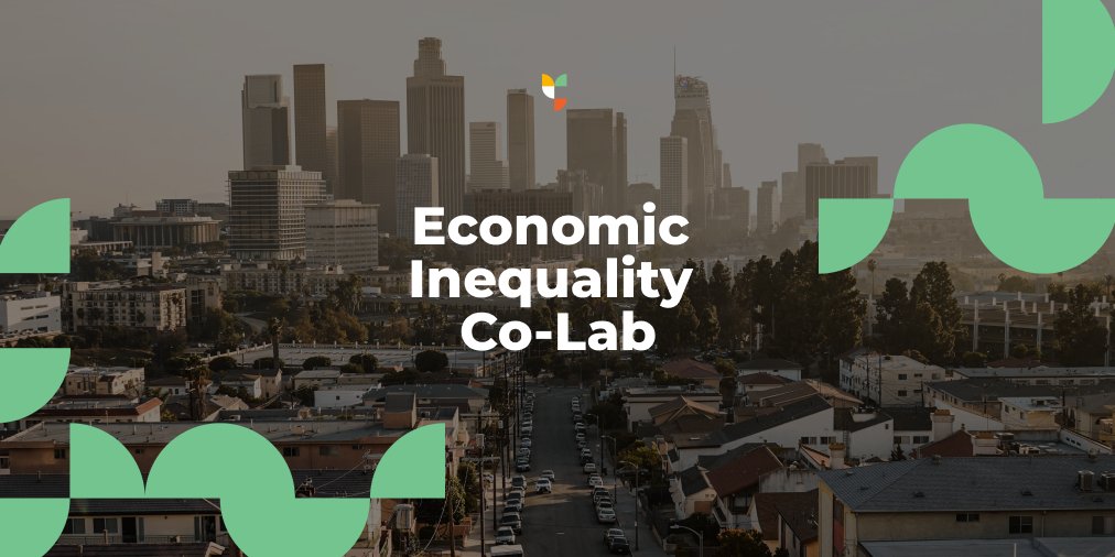 AxisHelpsMiami tweet media