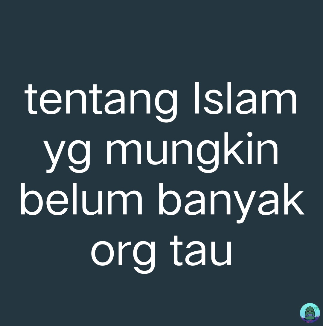 Tanyarl 💚 tweet media