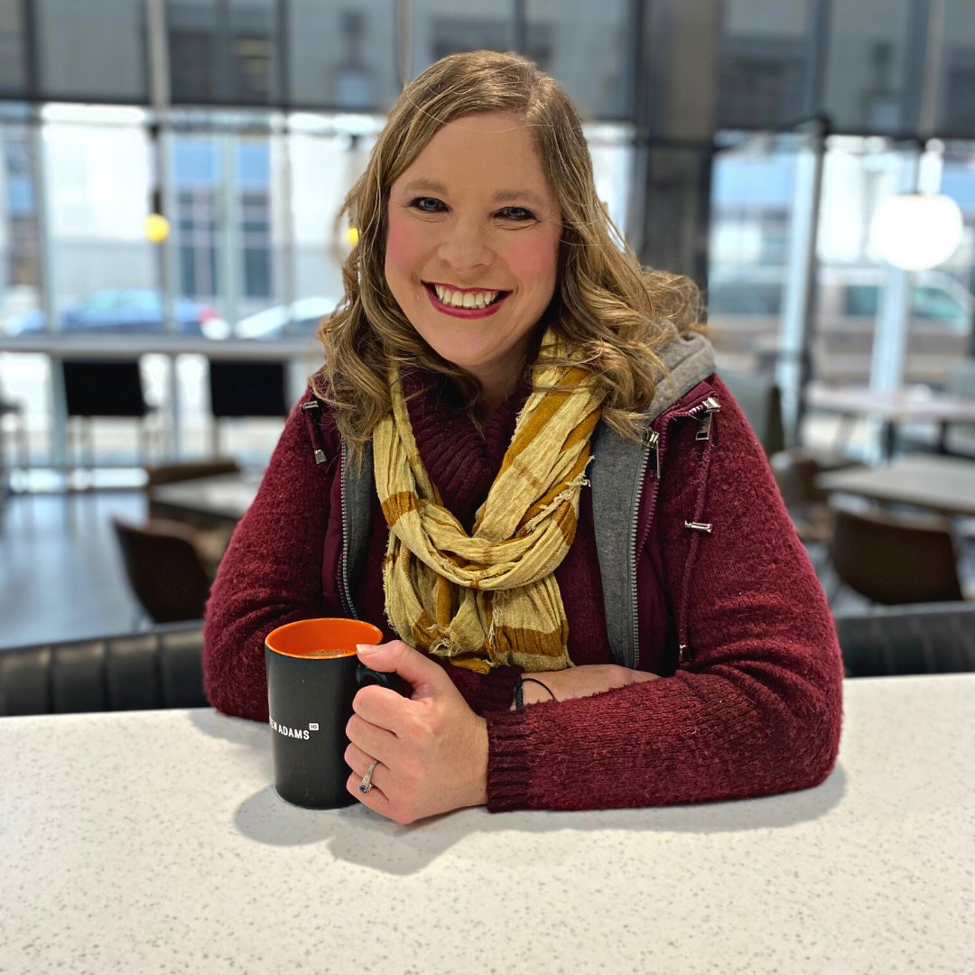 Ten Adams tweet media