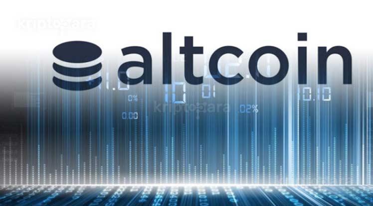 альткоины. альткоин это. альткоин это. альткойн. биткоин и альткоин.