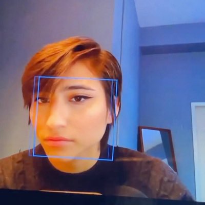 _irid3scent's tweet photo. #NewProfilePic https://t.co/4GVcT4h0Tn