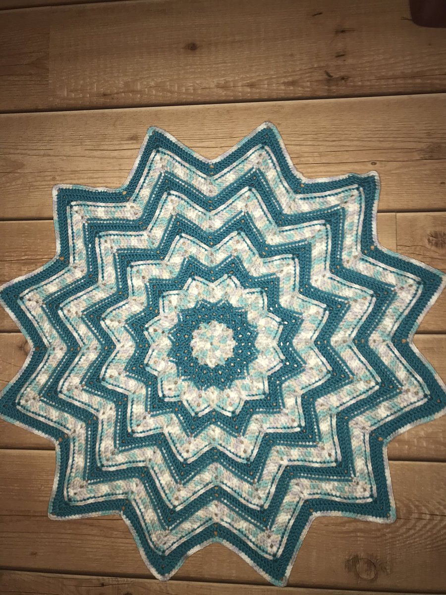 SewCrochet22's tweet photo. Formerly ClassyCrochet22 i make a range of crochet goods and my wife does the sewing all available at https://t.co/GWw4fTpl8Q custom orders welcome https://t.co/gBaoimGeaj
