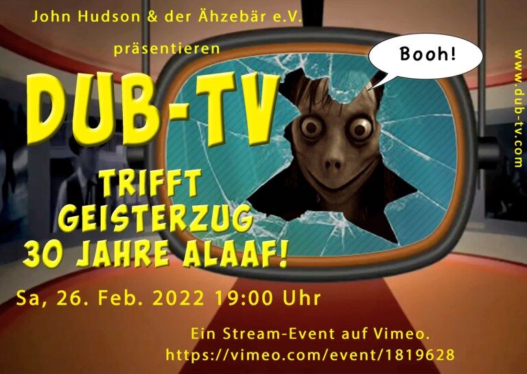 Ähzebär un Ko e.V. tweet media