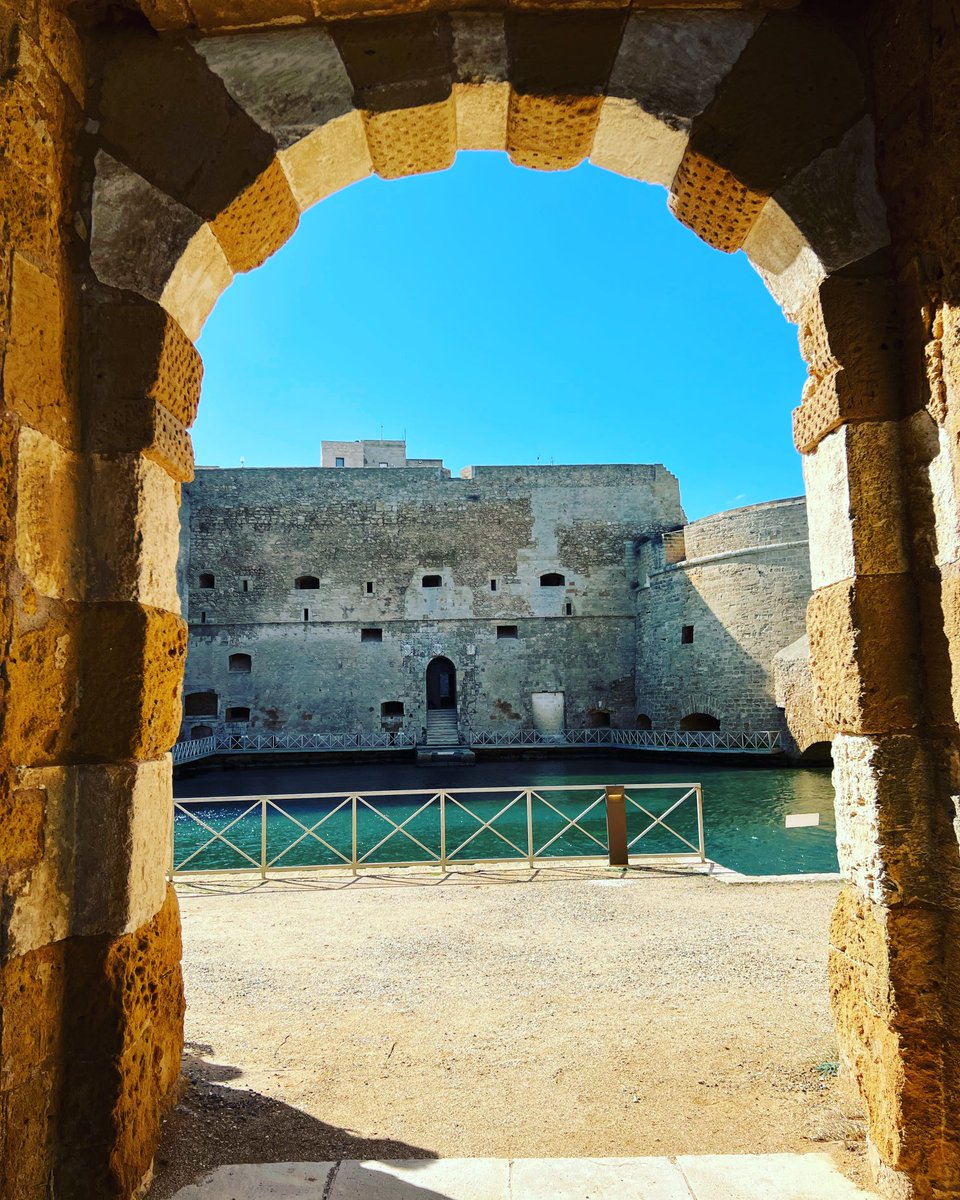 marinifab's tweet photo. Sopralluogando
#weareinpuglia #puglia
#production #productionservice #locationmanagement #cinemaindustry https://t.co/qg6LEoomgN