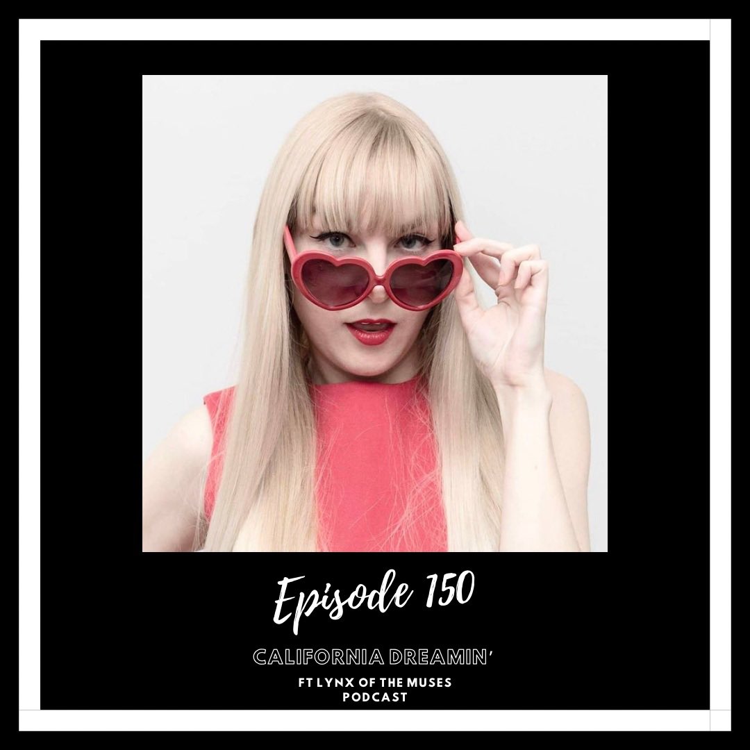 Keeping It Casual Podcast (@kicpod) on Twitter photo And just like that KIC is back with a new episode! This month <a href="/BreeMixed/">Brianna Nicole</a> welcomes <a href="/LynxOLeary/">Lynx O'Leary</a> of the <a href="/MusesPod/">Chanty and Lynx</a>! And just like that KIC is back with a new episode! This month <a href="/BreeMixed/">Brianna Nicole</a> welcomes <a href="/LynxOLeary/">Lynx O'Leary</a> of the <a href="/MusesPod/">Chanty and Lynx</a>!