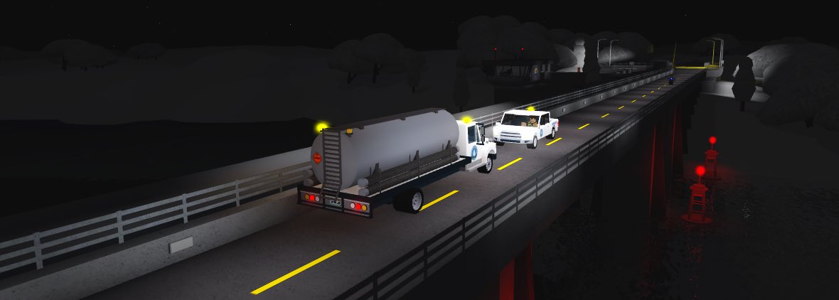 Spectra Pipeline Management tweet media