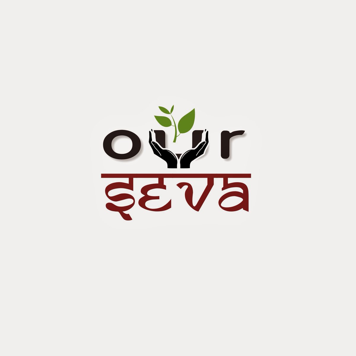 OurSeva's tweet photo. Today is our 11-year anniversary! Thank you @ortonius for creating this beautiful logo for us. It has come to represent community service, resilience, community, and healing. We are forever grateful for this logo! Thank you, thank you!! https://t.co/6jZJYvgLjS