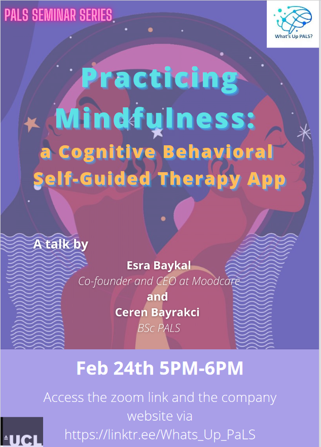 Study_PALS tweet media