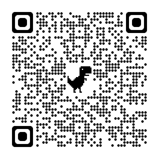 I don't usually post non music related items but my son Callum is currently doing his Marketing dissertation.  I would appreciate if my twitter friends would take the time to complete his survey.  It will only take a few minutes.  Also could you please share widely.  Thanks.