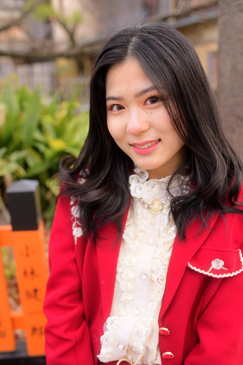 uraegu's tweet photo. 2022/2/23 PARTE PORTE撮影会
＠祇園四条周辺
#PARTEPORTE #ぱるぽる #CARINCO

かりんこちゃんお久しぶりでした https://t.co/sUYzolBV7X