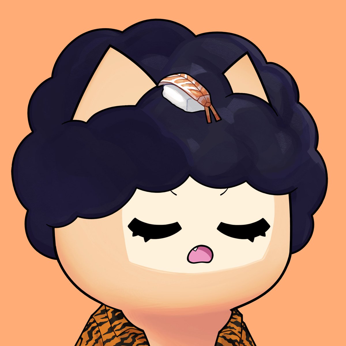 _btcbrian's tweet photo. @tubbycatsnft https://t.co/uye958DOQn