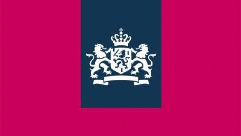 Ontbreken gevaarlijke stoffen RI&amp;E wordt per 9 februari j.l. meteen beboet
toxic.nl/nieuws/ontbrek… #Arbeidsinspectie #szw #gevaarlijkestoffen #veiligwerken #toxic 
<a href="/NLA_Inspectie/">Nederlandse Arbeidsinspectie</a>
 
<a href="/rivm/">RIVM</a>
 
<a href="/InspectieLenT/">Inspectie Leefomgeving en Transport</a>
 
<a href="/ArboportaalSZW/">Arboportaal</a>