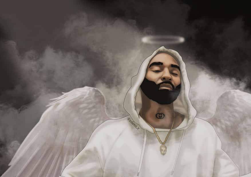 Dermkay_dj's tweet photo. 🕊🕊🕊🕊🕊
#RickyRick https://t.co/PlkNY4h3P5