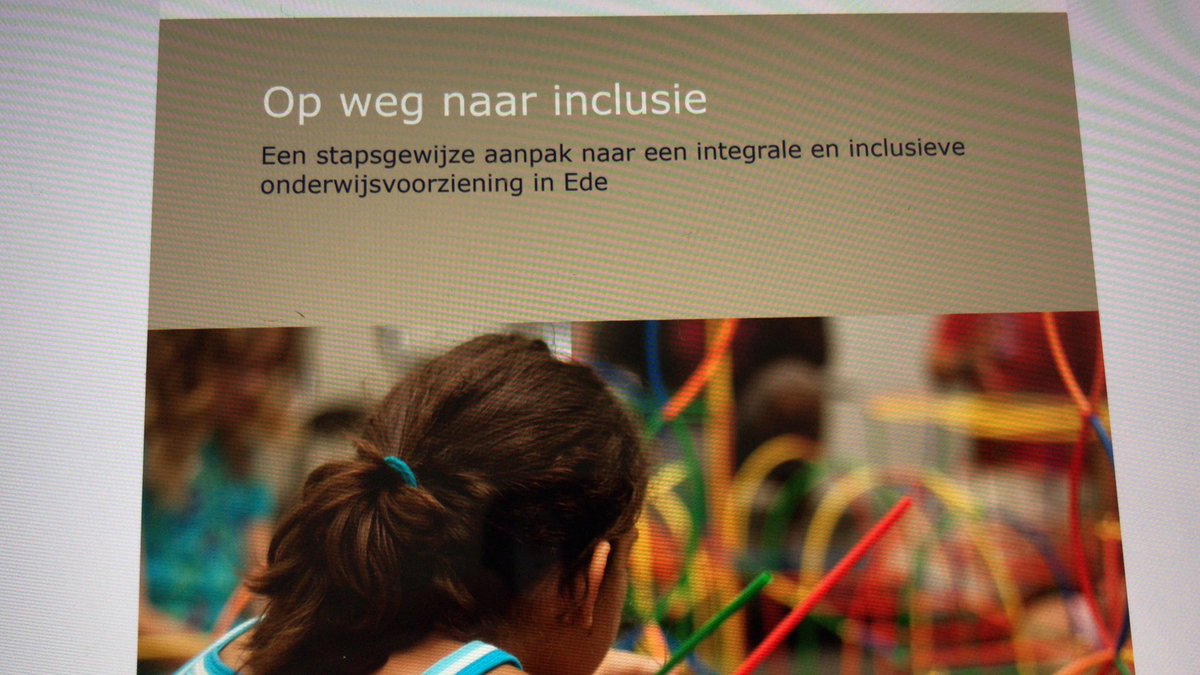 Leon Meijer (@leonmeijer_) on Twitter photo Zo enorm blij mee: samen met Proominent, CNS, SKOVV, Onderwijsspecialisten, SWV Rijn & Gelderse Vallei en <a href="/GemeenteEde/">Gemeente Ede</a> gestart om te zorgen dat kinderen die extra ondersteuning nodig hebben niet meer naar Arnhem gestuurd worden maar thuis nabij onderwijs krijgen. #inclusie 1/2 Zo enorm blij mee: samen met Proominent, CNS, SKOVV, Onderwijsspecialisten, SWV Rijn & Gelderse Vallei en <a href="/GemeenteEde/">Gemeente Ede</a> gestart om te zorgen dat kinderen die extra ondersteuning nodig hebben niet meer naar Arnhem gestuurd worden maar thuis nabij onderwijs krijgen. #inclusie 1/2