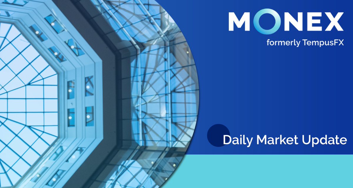 Monex USA tweet media