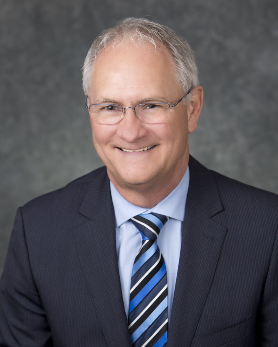 rotaryoakville's tweet photo. Monday Feb 28 @RWLister, OEC CEO @Oakvillehydro. Although the roots begin in electricity sector, that’s not where the story ends. Over the years, OEC strategically expanded to include generation, as well as infrastructure and energy services. Come hear the story that is not over! https://t.co/p6uDXAXG8J