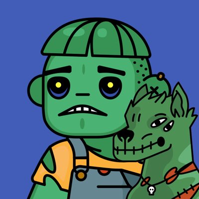 ElJosh tweet media