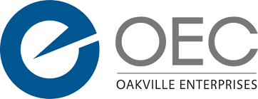 rotaryoakville's tweet photo. Monday Feb 28 @RWLister, OEC CEO @Oakvillehydro. Although the roots begin in electricity sector, that’s not where the story ends. Over the years, OEC strategically expanded to include generation, as well as infrastructure and energy services. Come hear the story that is not over! https://t.co/p6uDXAXG8J