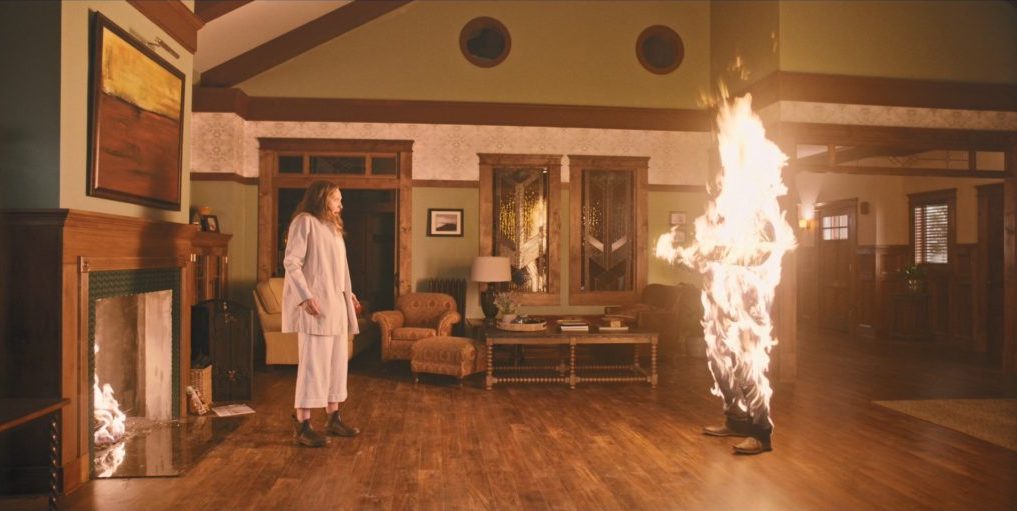 Hereditário (dir. Ari Aster, 2018)