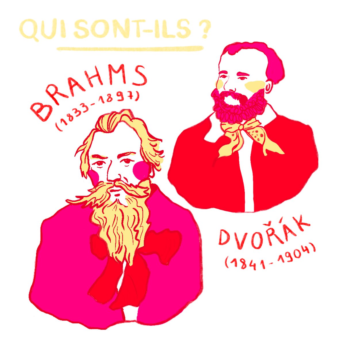 Les Dissonances tweet media