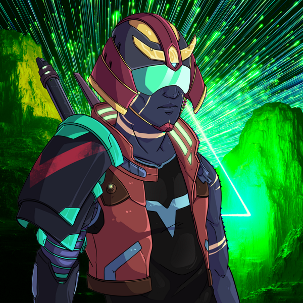 tezotopiaio's tweet photo. 🚨🚨GIVEAWAY🚨🚨
3 Lucky Winners will get a Diplo!

Rules:
1. Retweet
2. Tag three friends
3. Join our telegram (https://t.co/tIoDKVInLT)

#tezotopia #tezos #GameFi #pfp #nft #diplomats https://t.co/w8e5Mf6l6U