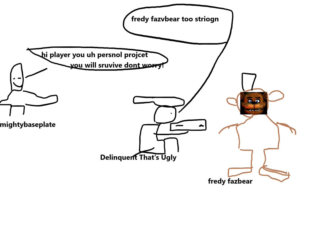 StormIsUnfair tweet media